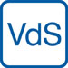 VDS